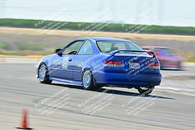 media/May-24-2025-Turn8 Trackdays (Sat) [[034586b55d]]/4 Inter 2/Session 1 (On Ramp)/
